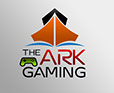 Esports