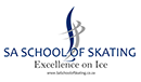 Skating