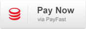 Pay Now with PayFast Pay