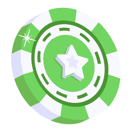 Online Casinos ZA