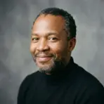 Luthando Gcaba